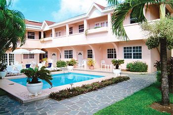 Tuxedo Villas Gros Islet Exterior foto